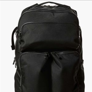 Lululemon Assert Backpack